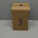 Bedsure GentleSoft Fluffy Burgundy Red Throw Blanket, Maroon Red Decor Gifts for Women, Soft Cozy Fuzzy Sherpa Fleece Plush Thick Warm Faux Fur Throws for Couch, Bed, Blanket for Mom, 50x60