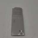 Taylor Confectionery/Deep Fry Thermometer-Mfg# 5983N - Sold As 4 Units