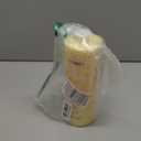 amika forget frizz anti-frizz conditioner | smoothing, humidity protection, up to 72 hour frizz control + lightweight hydration, for medium to thick coarse hair types 2a-4c (33.8 Fl Oz (Pack of 1))