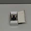 APFR-380 90-980 24V AC Heavy-Duty Fan Relay  Single Pole SPST  Isolated AC Switch for HVAC blowers, humidifiers, Goodman blowers, Heat sequencers  Includes Universal Bracket (1)