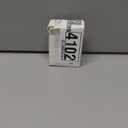 05149062AA PS401 PS317 56028807AA Oil Pressure Sensor Switch Fit for Jeep Dodge Ram Chrysler, Cherokee Wrangler Commander, Challenger Charger Durango Caravan Viper,1500 2500 3500,200 300