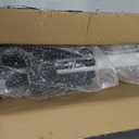 SX210DA Lateral Assembly with Center Pipe Replacement for Hayward Pro Series Sand Filter and Automatic Skimmers