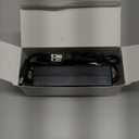 Facmogu DC 12V 3A Power Adapter, 100-240V AC to DC 12V 3A 36W Power Suppy with Barrel Connector 5.5x2.5mm & 5.5x2.1mm, 12 Volt 3 Amp Desktop Adpater 12V Switching Transformer AC/DC Power Converter