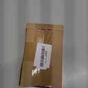 6 Pack Neon Scrunchies for Hair 80s, Fluorescent Hair ties, Elastic Hair Bands Ponytail Holders Neon Accessories for Women 80s 90s Party Outfit Workout 6 Colors Neon Green Hot Pink Orange Yellow