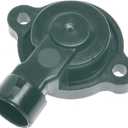 ACDelco Gold 213-4668 (88864359) Throttle Position Sensor