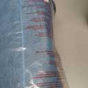 2 Pack HP301 HP302 HP305 Replacement Filter Compatible with Shark HP301,HP302 Air Purifier MAX,HP201 HP202 and HC501 HC502 Air Purifier MAX,Part #:HE3FKPET