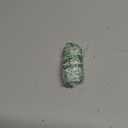 Delta Faucet RP62152OB Porter Aerator, Oil Bronze