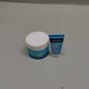 Neutrogena, Hydro Boost Water Gel Moisturizer, 1.7 Ounce