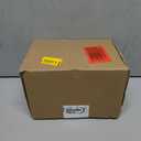 17728N Starter Fit for 1999-2006 Honda Odyssey 3.5, 2003-2005 Pilot 3.5, 1995-2007 Accord 3.0, 1997-2003 Acura CL V6 1996 1998 2000 2001 2002 2004 06312-P8A-5050 410-54027