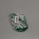 Apple TV Siri Remote (3rd Generation)