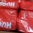 Huggies Size 4 Diapers, Little Movers Baby Diapers, Size 4 (22-37 lbs), 150 Count (6 Packs of 25), Packaging May Vary