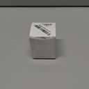 Moonlinks Ram 1500 Stake Pocket Covers, Rear Truck Bed Rail Stake Pocket Cover Compatible with Dodge Ram 2019-2024 2025 2026(Set of 2)