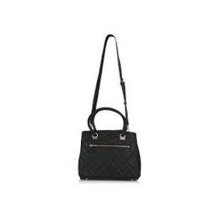 Guess - Fantine Girlfriend Satchel 