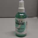 Isle Of Paradise Self-Tanning Water 6.76oz