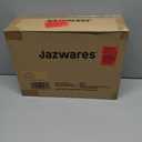 Squishmallows Original 24-Day Micromallows Holiday Plush Advent Calendar