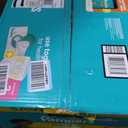 Pampers Swaddlers Disposable Diapers Size 3, 164 Count