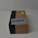 Shiatsu Neck and Back Massager with Soothing Heat, Nekteck Electric Deep Tissue 3D Kneading Massage Pillow for Shoulder, Leg, Body Muscle Pain Relief, Home, Office, and Car Use (Black)