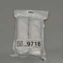 MOLICUI Wii Remote Controller,Wii Controller 2 Pack With Wrist Strap and Silicone Case,White