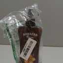 Hawaiian Tropic Protective Tanning Oil Spray Sunscreen SPF 25, 8Fl Oz, Tanning Sunscreen, Tanning Oil with SPF, Moisturizing Body Oil, Hawaiian Tropic Oil, Oxybenzone Free Outdoor Tanning Oil, 8Fl Oz