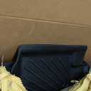 Floor Mats for Jeep Grand Cherokee 2016-2021/Grand Cherokee WK 2022 2023 (Non L), All Weather Cargo Liner for Grand Cherokee Accessories, Heavy Duty Car Mats, Car Accessories