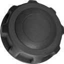 Fuel Gas Cap Compatible with Exmark Lazer Z, Quest, Turf Tracer, Metro, Toro, Replace Part No.103-3536, 103-2107