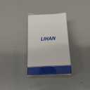 Handsfree Call Car Charger, Wireless Bluetooth 5.3 FM Transmitter Radio Receiver, MP3 Audio Music Adapter, Dual USB Ports, LED Show Voltage/FM Frequency, Compatible for iPhone Samsung Smartphones