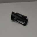 LUITON Holster for Motorola APX6000/APX8000/PMLN5709/PMLN5709A Holder Carry Case Models 1.5, 2.5 and 3.5