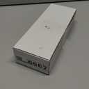 14 in 1 Faucet and Sink Wrench - Plumbing Wrench Installer, Multifunctional Faucet Removal Tool for Pipes Wrench under Bathrooms, Toilets, Kitchens, Sinks