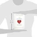 The Sacred Search: What If It's Not about Who You Marry, But Why?