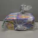 Purina Friskies Pate Wet Cat Food Variety Pack Seafood and Chicken Pate Favorites 40ct VP - (Pack of 40) 5.5 oz. Cans