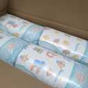 Amazon.com: Pampers Diapers - Baby Dry - Size 5, 164 Count, Absorbent Disposable Infant Diaper (Packaging May Vary) : Baby
