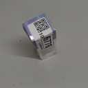 Olay Treatment Cream Intensive Crepey Skin Correcting for Neck & Chest with Retinol24, Vitamin B3 Complex, Deeply Hydrates, Renews & Smoothes Skin, 1.7 fl oz