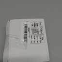 Ink Cartridges Compatible with 952XL 952 956 Compatible with Officejet Pro 7740 8210 8216 8702 8710 8715 8720 8725 8730(BKCMY-4COLOR)