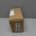 Indoor Sink Hose Attachment for Faucet, 75 Ft Faucet Hose for Kitchen Sink Bathroom Sink Faucet, Watering Houseplants, Washing Pets, Household Cleaning, Car Washing