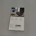 ESR for iPhone 16 Pro Max Case with Stand, Camera Control Button Compatible with MagSafe, Full-Body Military-Grade Drop Proof Case with Built-in 9H+ Tempered Glass Screen Protector, Clear