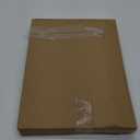 Large Stone Dish Drying Mats for Kitchen Counter, 24"(L)16"(W) Fast Drying Collapsible Dish Drying Mat, Eco-Friendly Absorbent Diatomaceous Earth Mats for Dishes Bottles Cups, Marble-Pattern