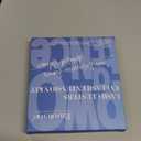 Pawotence Lash Clusters Kit Wispy Lash Extension Kit 8-16mm Natural Cluster Eyelash Extension Kit Individual Lashes 154pcs Eyelash Clusters with Lash Bond and Seal, Lash Tweezers for Self Use