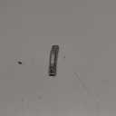 Nail Clipper with Catcher, Slanted Edge Nail Cutting Clippers Stainless Steel Fingernail Cutter Trim with File for Men and Women