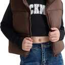 SOLY HUX Women's Plus Size Jacket Size 3 XL