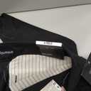 Dickies Women's Straight Flex Twill Pant (4)