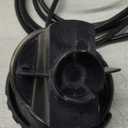 R0693900 Salt Cell Assembly For Jandy Salt Cell Replacement - Pool Salt Cell Replacement With O-Ring For All Jandy Pro Series Truclear Chlorine Generating System (For Truclear11k And Truclear11ku)