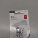SANDISK 32 GB Class 4 SD Flash Memory Card SDSDB-032G-B35