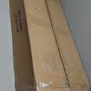 LEILISI Entryway Shoe Bench with Storage, End of Bed Bench, Microfiber Leather Upholstered Button-Tufted Seat Bench with Solid Wood Frame for Living Room, Bedroom (Black, 39.4'')