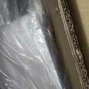 So Yummy by bella 3 Piece Square Pan Set, Aluminum Cookware Set w EverGood Ceramic Nonstick Coating, Dishwasher Safe Silicone & Glass Lids, Oven Safe & All Stovetop Compatible, 4.5Qt, Lavender