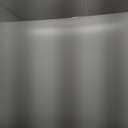 (6Pack) T12 4FT Fluorescent Bulb,F40T12/CW 40W 48inch Light Tube,4100K Cool White,Replaces F40T12/CW/Supreme,F40CWX,Medium Bipin(G13) Base, 2600 Lumens