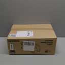 AZZUNOX 12V 24V Car Battery Charger & Engine Starter, 030A Automatic Battery Maintainer, 130 Cranking Amps, Jump Starter & Smart Trickle Charger, for Standard, AGM, Gel & DeepCycle Batteries