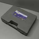 HFS(R) 7 Pcs Set Auto Body Fender Repair Tool Hammer Dolly Set