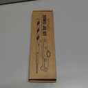 BATODA Dowel Jig Kit for Floating Shelf Bracket - 1/2 inch Drill Bit Included - Doweling Jig for Floating Shelf Hardware make Hidden Shelf Brackets for Invisible Shelves (Aluminum) (Silver)