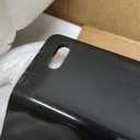 TangMiGe Class 3 Trailer Hitch, 2-Inch Receiver, Compatible with Honda CR-V CRV All 2017 2018 2019 2020 2021 2022 2023 2024 2025, Bright Black Color