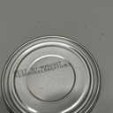 Purina Friskies Wet Cat Food Pate, Pate Salmon Dinner - (Pack of 24) 5.5 oz. Cans